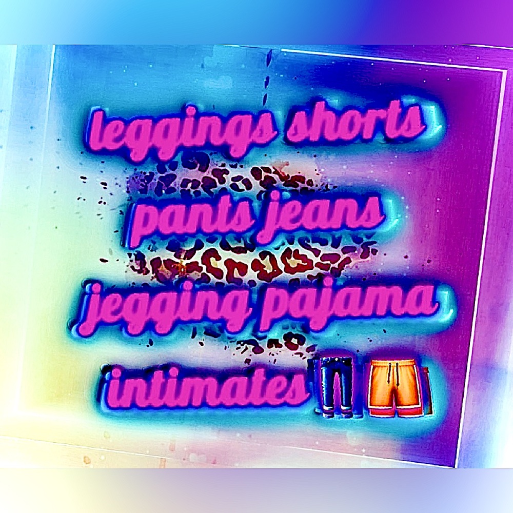 category